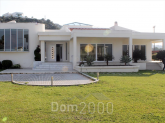 Продам дом - Родос (4117-317) | Dom2000.com