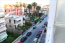 For sale:  3-room apartment - Kerkyra (Corfu island) (4118-317) | Dom2000.com #24532239