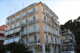 Продам трехкомнатную квартиру - Керкира (Корфу) (4118-317) | Dom2000.com