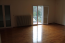 For sale:  3-room apartment - Kerkyra (Corfu island) (4118-317) | Dom2000.com #24532241