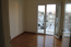 For sale:  3-room apartment - Kerkyra (Corfu island) (4118-317) | Dom2000.com #24532242