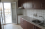 For sale:  3-room apartment - Kerkyra (Corfu island) (4118-317) | Dom2000.com #24532243