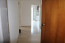 For sale:  3-room apartment - Kerkyra (Corfu island) (4118-317) | Dom2000.com #24532244