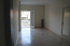 For sale:  3-room apartment - Kerkyra (Corfu island) (4118-317) | Dom2000.com #24532245