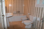 For sale:  3-room apartment - Kerkyra (Corfu island) (4118-317) | Dom2000.com #24532247