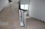 For sale:  3-room apartment - Kerkyra (Corfu island) (4118-317) | Dom2000.com #24532248