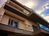 For sale:  home - Kassandra (4120-317) | Dom2000.com