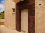 For sale:  home - Kassandra (4120-317) | Dom2000.com #24551840