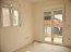 For sale:  home - Kassandra (4120-317) | Dom2000.com #24551842