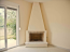 For sale:  home - Kassandra (4120-317) | Dom2000.com #24551844