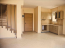 For sale:  home - Kassandra (4120-317) | Dom2000.com #24551845