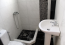 For sale:  home - Kassandra (4120-317) | Dom2000.com #24551850