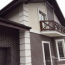 Продам дом - с. Крюковщина (4616-317) | Dom2000.com #69034384