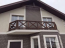 Продам дом - с. Крюковщина (4616-317) | Dom2000.com #69034385