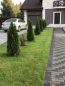 Продам дом - с. Крюковщина (4616-317) | Dom2000.com #69034387