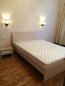 Lease 2-room apartment in the new building - Grostonas iela 19 str., Riga (4620-317) | Dom2000.com #28983735