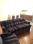 Lease 2-room apartment in the new building - Grostonas iela 19 str., Riga (4620-317) | Dom2000.com #28983737