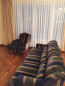 Lease 2-room apartment in the new building - Grostonas iela 19 str., Riga (4620-317) | Dom2000.com #28983738