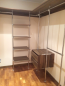 Lease 2-room apartment in the new building - Grostonas iela 19 str., Riga (4620-317) | Dom2000.com #28983740