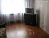 Lease 1-room apartment - Чавдар Елизаветы ул., Osokorki (4939-317) | Dom2000.com