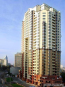 For sale:  4-room apartment - Соломенская ул., 15 "А", Solom'yanka (5058-317) | Dom2000.com #32535725