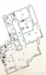 For sale:  4-room apartment - Соломенская ул., 15 "А", Solom'yanka (5058-317) | Dom2000.com #32535726
