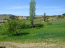 For sale:  land - Chalkidiki (5087-317) | Dom2000.com #32748557