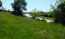 For sale:  land - Chalkidiki (5087-317) | Dom2000.com #32748559