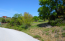 For sale:  land - Chalkidiki (5087-317) | Dom2000.com #32748560