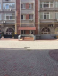 For sale:  3-room apartment in the new building - Исполкомовская ул. д.7, Tsentralnyi (5608-317) | Dom2000.com #36698122