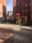 For sale:  3-room apartment in the new building - Исполкомовская ул. д.7, Tsentralnyi (5608-317) | Dom2000.com #36698123
