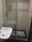 For sale:  3-room apartment in the new building - Исполкомовская ул. д.7, Tsentralnyi (5608-317) | Dom2000.com #36698125