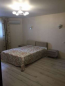 For sale:  3-room apartment in the new building - Исполкомовская ул. д.7, Tsentralnyi (5608-317) | Dom2000.com #36698126