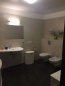 For sale:  3-room apartment in the new building - Исполкомовская ул. д.7, Tsentralnyi (5608-317) | Dom2000.com #36698127