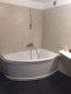 For sale:  3-room apartment in the new building - Исполкомовская ул. д.7, Tsentralnyi (5608-317) | Dom2000.com #36698129
