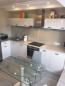 For sale:  3-room apartment in the new building - Исполкомовская ул. д.7, Tsentralnyi (5608-317) | Dom2000.com #36698131