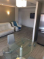 For sale:  3-room apartment in the new building - Исполкомовская ул. д.7, Tsentralnyi (5608-317) | Dom2000.com #36698132
