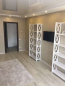 For sale:  3-room apartment in the new building - Исполкомовская ул. д.7, Tsentralnyi (5608-317) | Dom2000.com #36698133