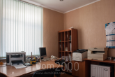 Продам 2-кімнатну квартиру - Рабочая ул. д.176, м. Дніпро (5610-317) | Dom2000.com