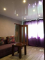 For sale:  2-room apartment - ул. Михаила Бойчука (Киквидзе), 30, Kiyivska oblast (5664-317) | Dom2000.com #42833244