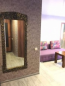 For sale:  2-room apartment - ул. Михаила Бойчука (Киквидзе), 30, Kiyivska oblast (5664-317) | Dom2000.com #42833246