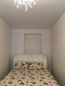For sale:  2-room apartment - ул. Михаила Бойчука (Киквидзе), 30, Kiyivska oblast (5664-317) | Dom2000.com #42833247