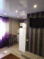 For sale:  2-room apartment - ул. Михаила Бойчука (Киквидзе), 30, Kiyivska oblast (5664-317) | Dom2000.com #42833249