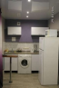 For sale:  2-room apartment - ул. Михаила Бойчука (Киквидзе), 30, Kiyivska oblast (5664-317) | Dom2000.com #42833250