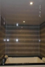 For sale:  2-room apartment - ул. Михаила Бойчука (Киквидзе), 30, Kiyivska oblast (5664-317) | Dom2000.com #42833252