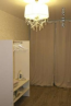 For sale:  2-room apartment - ул. Михаила Бойчука (Киквидзе), 30, Kiyivska oblast (5664-317) | Dom2000.com #42833253
