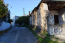 Продам будинок - Iraklion (crete) (5761-317) | Dom2000.com #37833835