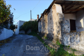 Продам будинок - Iraklion (crete) (5761-317) | Dom2000.com
