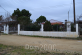 For sale:  home - Kassandra (5781-317) | Dom2000.com