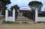 For sale:  home - Kassandra (5781-317) | Dom2000.com #37990576